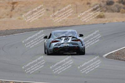 media/Dec-10-2022-Speed Ventures (Sat) [[0c7fb77e6f]]/2-Orange/session 3 turn 1/